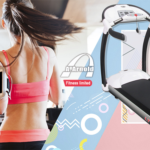 A.ARNOLD -台中、SEO公司、台中網頁設計、台中網站設計公司推薦、RWD、響應式網站設計