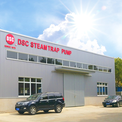 2018 - 淮安有限公司【第三版】，台中網頁設計、台中網站設計公司推薦、SEO、RWD、響應式網站設計