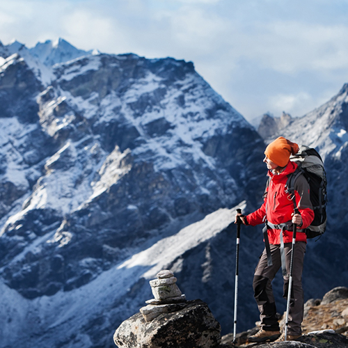 2019 -科海特服飾店，台中網頁設計、台中網站設計公司推薦、SEO、RWD、響應式網站設計