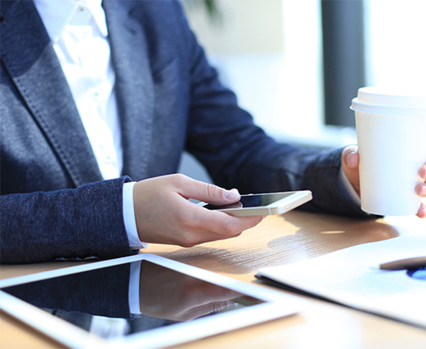 PPC關鍵字廣告公司