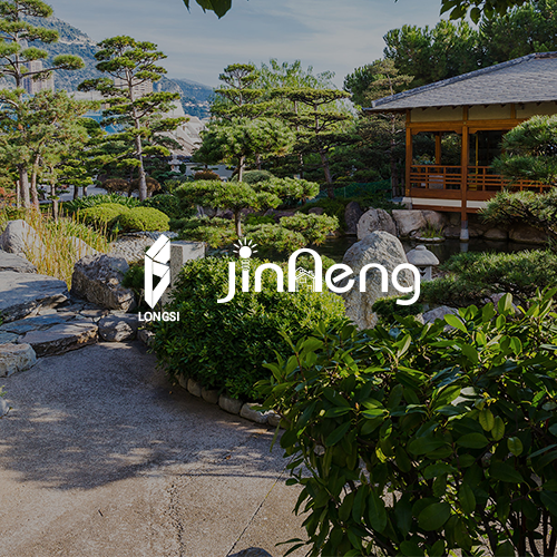 2018 - 傑能照明設計工程有限公司，台中網頁設計、台中網站設計公司推薦、SEO、RWD、響應式網站設計