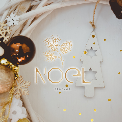 2019 - 聯燈諾也市集，台中網頁設計、台中網站設計公司推薦、SEO、RWD、響應式網站設計