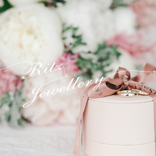 2017麗緻珠寶銀樓-台中、SEO公司、台中網頁設計、台中網站設計公司推薦、RWD、響應式網站設計