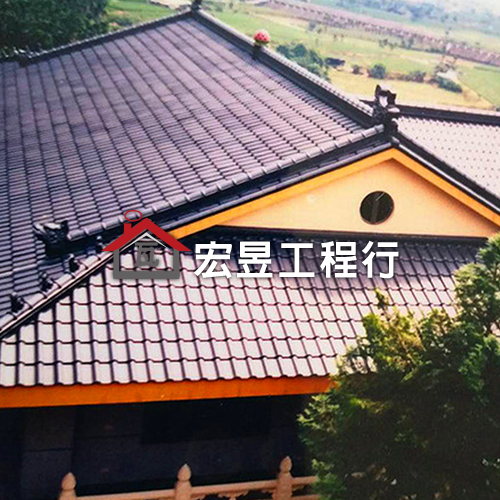 台中、SEO公司、台中網頁設計、台中網站設計公司推薦、RWD、響應式網站設計