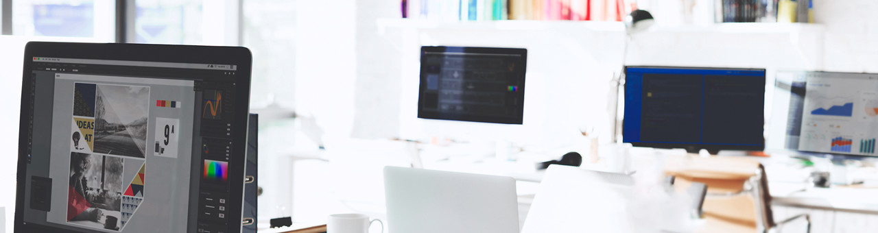 SEO.PPC.公司.台中3