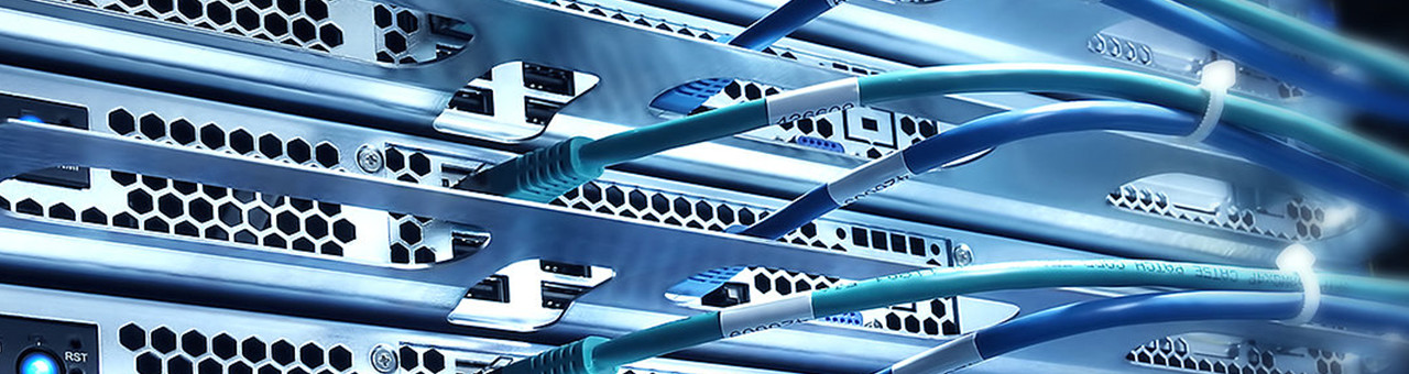 SEO排名推薦公司