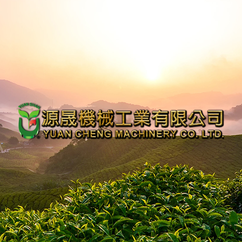 源晟機械工業有限公司-台中、SEO公司、台中網頁設計、台中網站設計公司推薦、RWD、響應式網站設計